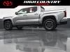 39 thumbnail image of  2025 Toyota Tacoma 4WD TRD Sport Double Cab
