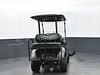 5 thumbnail image of  2018 Golf Cart Yamaha Drive2