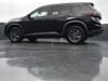39 thumbnail image of  2024 Nissan Rogue S