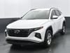 1 thumbnail image of  2024 Hyundai Tucson SEL