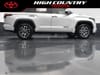43 thumbnail image of  2026 Toyota Sequoia 1794 Edition 4WD