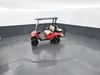 19 thumbnail image of  2018 Golf Cart Yamaha Drive2