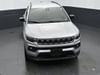 37 thumbnail image of  2024 Jeep Compass Latitude