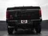 41 thumbnail image of  2024 Toyota Tacoma 4WD SR5 Double Cab