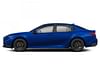 2 thumbnail image of  2025 Toyota Camry SE