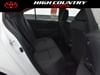 11 thumbnail image of  2026 Toyota Corolla LE