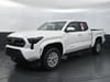 1 thumbnail image of  2025 Toyota Tacoma 4WD SR5 Double Cab