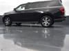 40 thumbnail image of  2023 Ford Expedition Max Limited 4x4