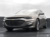 37 thumbnail image of  2024 Chevrolet Malibu LT