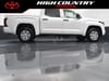 42 thumbnail image of  2026 Toyota Tundra 4WD SR CrewMax