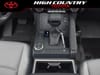 21 thumbnail image of  2025 Toyota Tacoma 2WD SR5 Double Cab