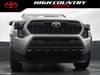 44 thumbnail image of  2025 Toyota Tacoma 4WD TRD Sport Double Cab