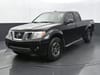 1 placeholder image of  2014 Nissan Frontier Desert Runner