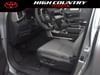 13 thumbnail image of  2025 Toyota Tundra 4WD SR5 CrewMax