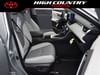 27 thumbnail image of  2025 Toyota RAV4 Hybrid Limited