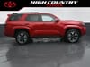 6 thumbnail image of  2026 Toyota 4Runner TRD Sport Premium 4WD