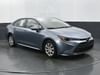 7 thumbnail image of  2025 Toyota Corolla LE