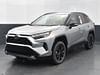 1 thumbnail image of  2024 Toyota RAV4 Hybrid XSE