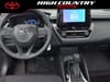 24 thumbnail image of  2026 Toyota Corolla LE