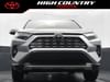 44 thumbnail image of  2025 Toyota RAV4 Hybrid Limited