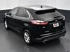 33 thumbnail image of  2020 Ford Edge SEL