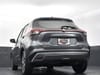40 thumbnail image of  2022 Nissan Kicks SV