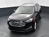 30 thumbnail image of  2020 Ford Edge SEL