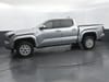 2 thumbnail image of  2024 Toyota Tacoma 2WD SR5 Double Cab