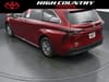 32 thumbnail image of  2026 Toyota Sienna XLE