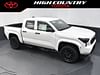 38 thumbnail image of  2024 Toyota Tacoma 4WD SR Double Cab