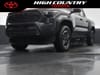 37 thumbnail image of  2026 Toyota Tacoma 4WD TRD Sport Double Cab