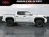 6 thumbnail image of  2024 Toyota Tacoma 4WD TRD Off Road Hybrid Double Cab