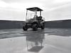 26 thumbnail image of  2018 Golf Cart Yamaha Drive2