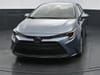 8 thumbnail image of  2025 Toyota Corolla LE