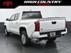 4 thumbnail image of  2025 Toyota Tacoma 2WD SR5 Double Cab