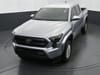 28 thumbnail image of  2024 Toyota Tacoma 2WD SR5 Double Cab