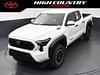 32 thumbnail image of  2024 Toyota Tacoma 4WD TRD Off Road Hybrid Double Cab