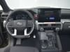 16 thumbnail image of  2025 Toyota Tacoma 2WD TRD Sport Double Cab