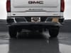 41 thumbnail image of  2025 GMC Sierra 1500 SLT