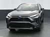 8 thumbnail image of  2024 Toyota RAV4 Hybrid XSE