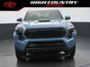 8 thumbnail image of  2026 Toyota Tacoma 2WD TRD Sport Double Cab