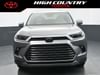 8 thumbnail image of  2026 Toyota Grand Highlander Limited