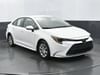 7 thumbnail image of  2025 Toyota Corolla LE