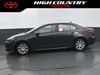 2 thumbnail image of  2026 Toyota Corolla LE
