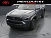 30 thumbnail image of  2026 Toyota 4Runner SR5 4WD