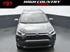 37 thumbnail image of  2025 Toyota RAV4 XLE Premium