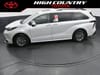 30 thumbnail image of  2026 Toyota Sienna XLE