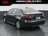 4 thumbnail image of  2026 Toyota Corolla LE