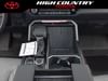 21 thumbnail image of  2025 Toyota Tundra 4WD SR5 CrewMax
