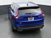 33 thumbnail image of  2025 Honda CR-V Hybrid Sport-L AWD